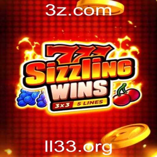 Explorando o Mundo do Jogo 777sizzlingwins