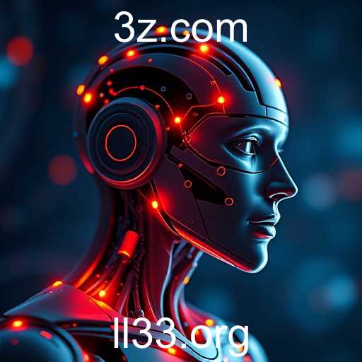 Avanços na Inteligência Artificial e o Impacto no Cotidiano