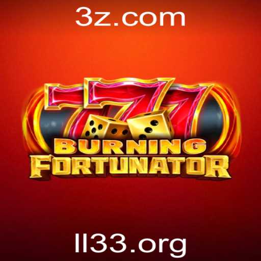 Explorando BurningFort: Uma Jornada pelo Novo Fenômeno dos Jogos