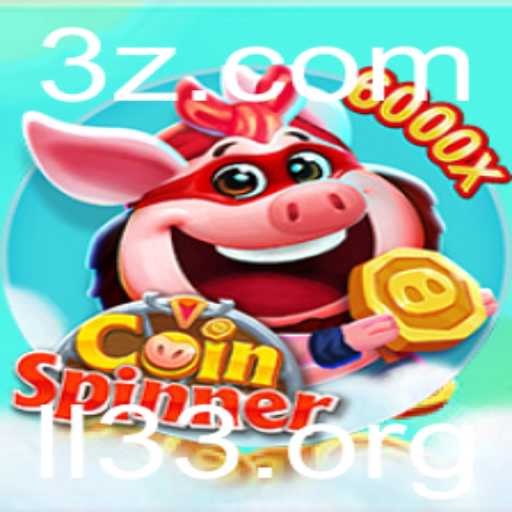 Explorando o Fascinante Mundo de CoinSpinner