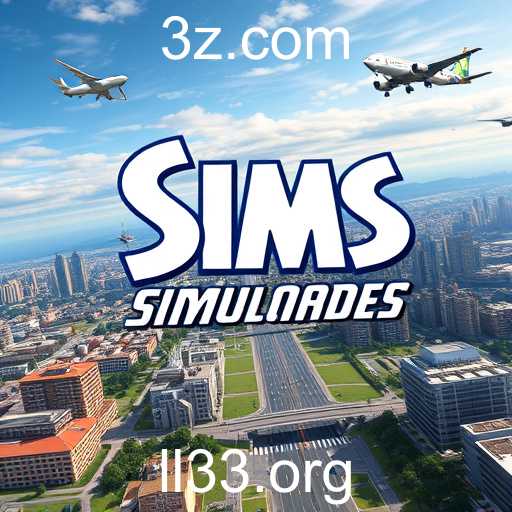 Revolução Digital nos Jogos: Inovações e Tendências