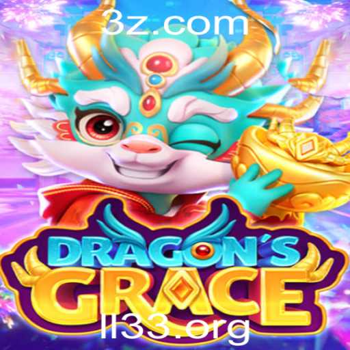 DragonsGrace: Aventura e Estratégia no Mundo dos Dragões