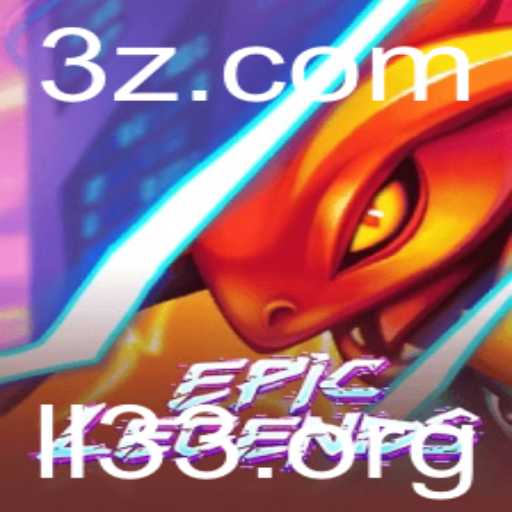 Explorando EpicLegends: Um Mergulho no Mundo de Aventuras e Estratégia