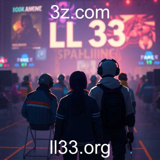 Reportagens da Mídia