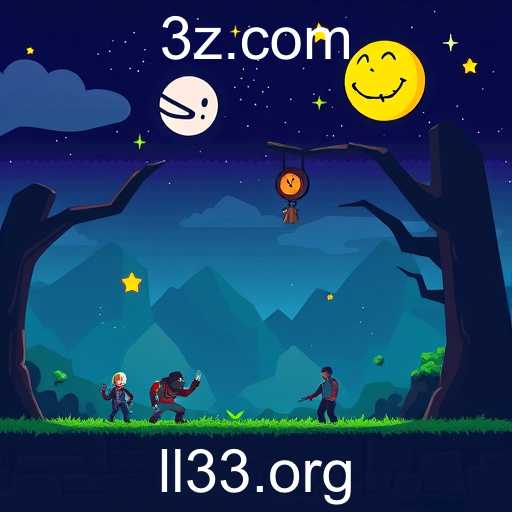 Reportagens da Mídia