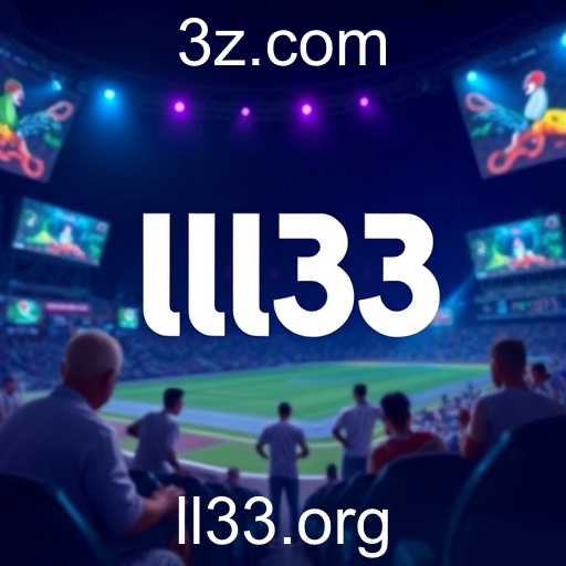 Novidades no Mundo dos Jogos Online em 2025