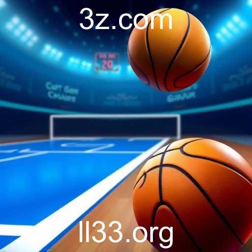 Reportagens da Mídia