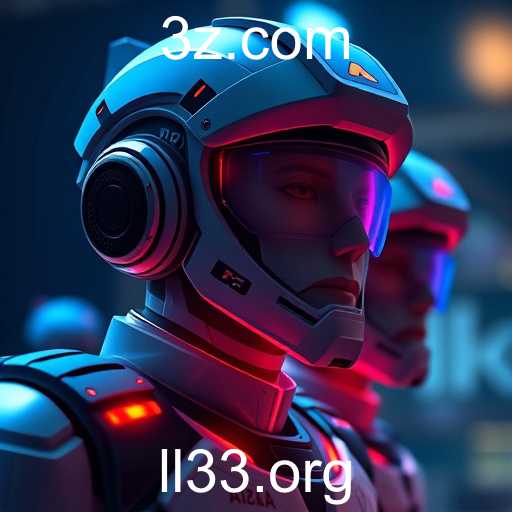 Reportagens da Mídia