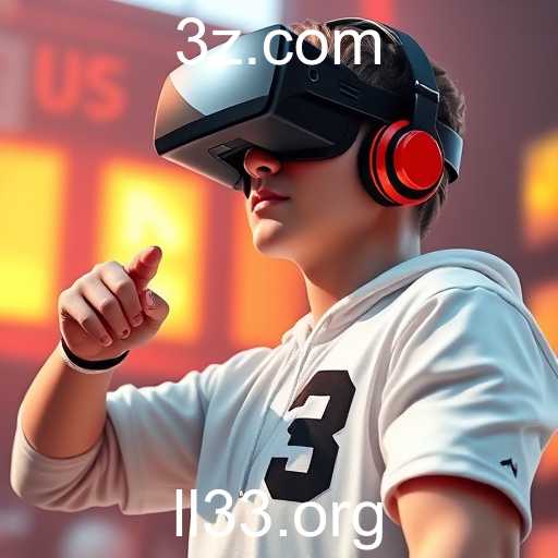 Reportagens da Mídia