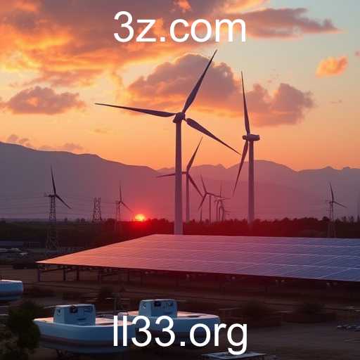 Reportagens da Mídia