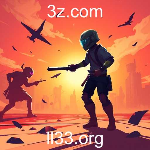 O Impacto das Novas Atualizações no Mundo dos Jogos