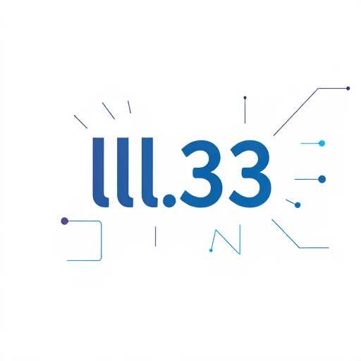 Reportagens da Mídia