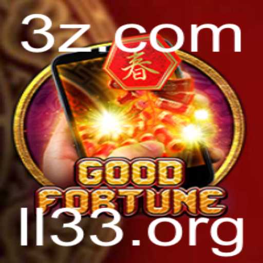 Explorando GoodFortuneM: Um Novo Horizonte de Jogos Estratégicos