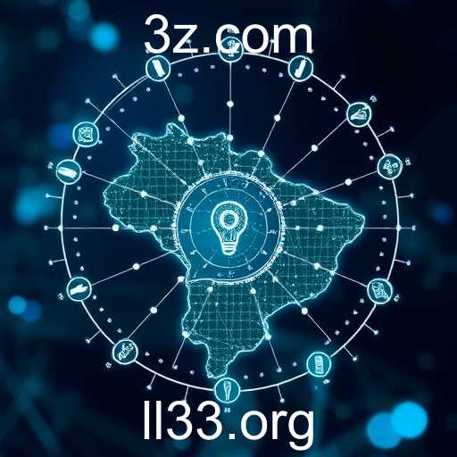 Crescimento dos Sites de Jogos Online em 2026