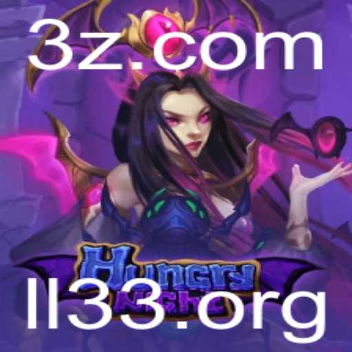 HungryNight: Exploração e Sobrevivência em um Mundo Sinistro