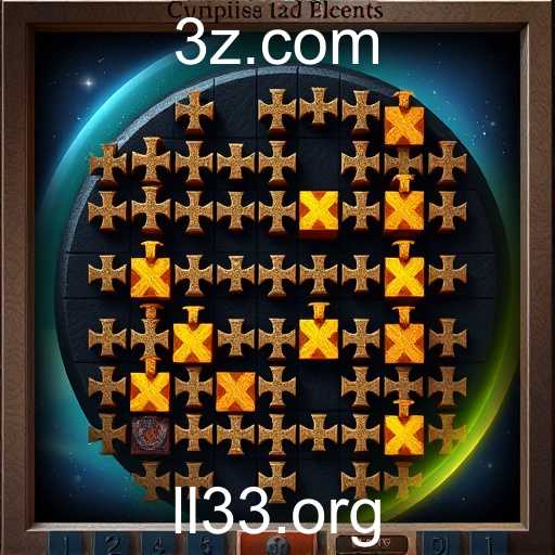 O Impacto Duradouro dos Jogos Online com LL33