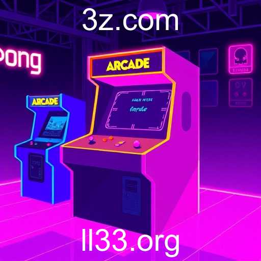 Inovação e Comunidade em Jogos Online