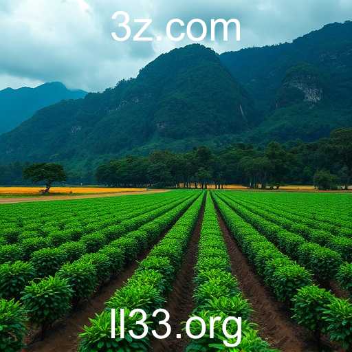 Inovações e Tendências do Mundo dos Jogos em 2025