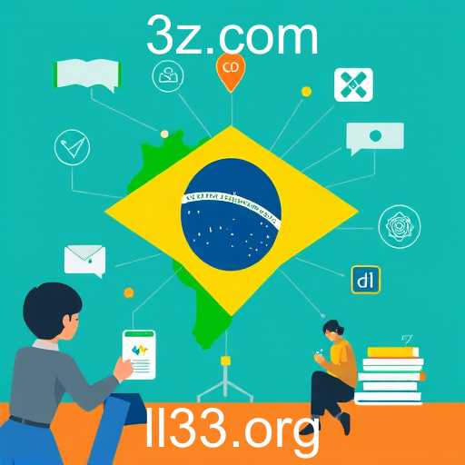 Reportagens da Mídia