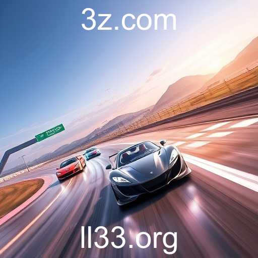 A Revolução do ll33 nas Plataformas de Jogos Online