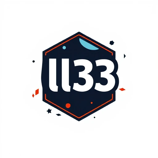 ll33