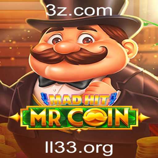 Explorando o Mundo Empolgante de MadHitMrCoin