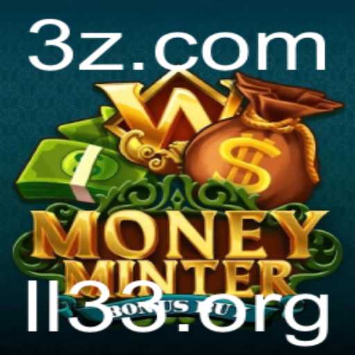 Explorando o Universo de MoneyMinterBonusBuy: Regras e Estratégias