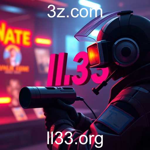 Transformação dos Jogos Online em 2025