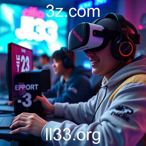 O Crescimento Avassalador dos Jogos Online em 2025