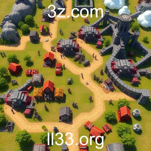 A Transformação dos Jogos Online em 2026