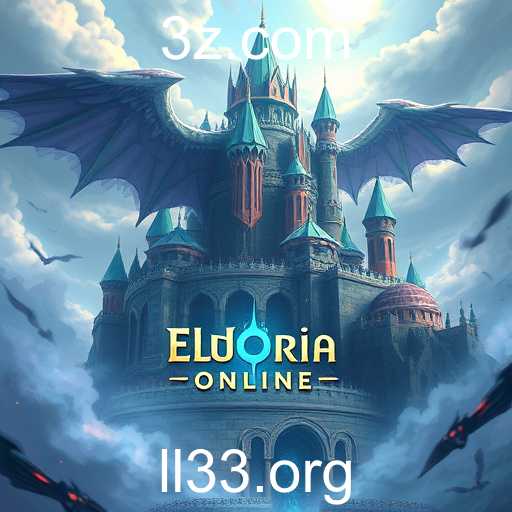 Revoluções Digitais nos Jogos de 2025