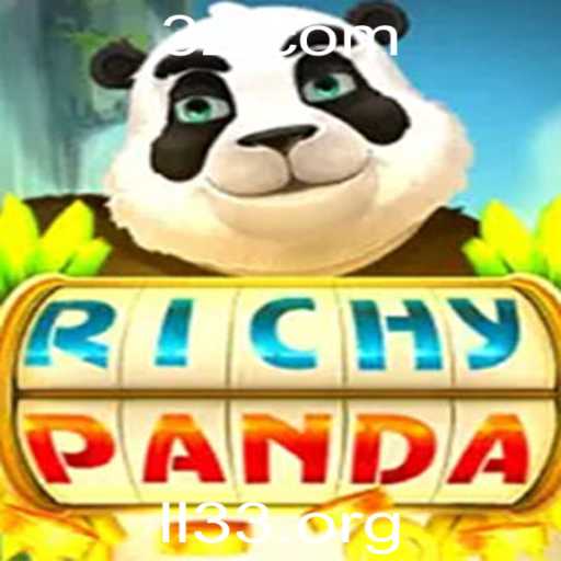 Explorando o Mundo Fascinante de RichyPanda: Descubra as Regras e Dicas