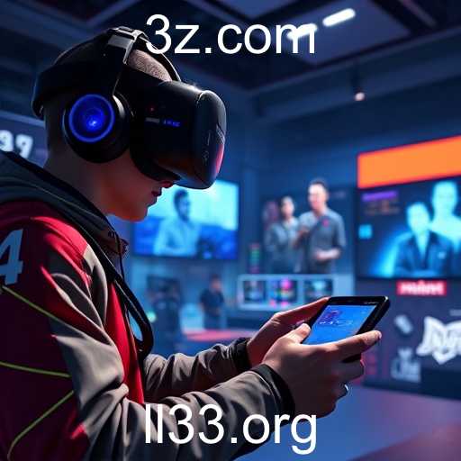 Reportagens da Mídia