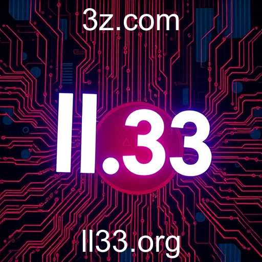 Reportagens da Mídia