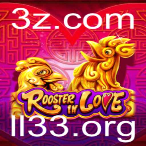 Explorando RoosterInLove: Um Mergulho Profundo nas Regras e Aventuras do Jogo