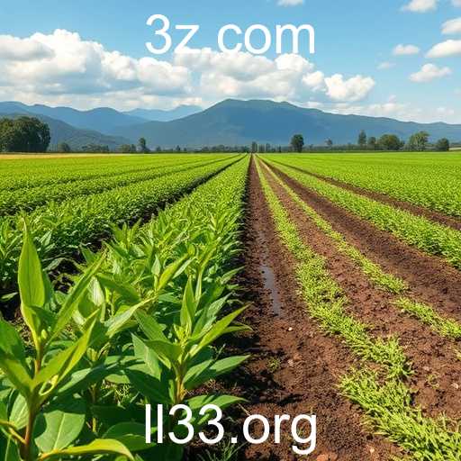 Transformações Tecnológicas e Impactos Sociais no Brasil