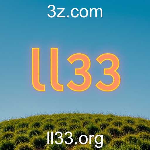 Reportagens da Mídia