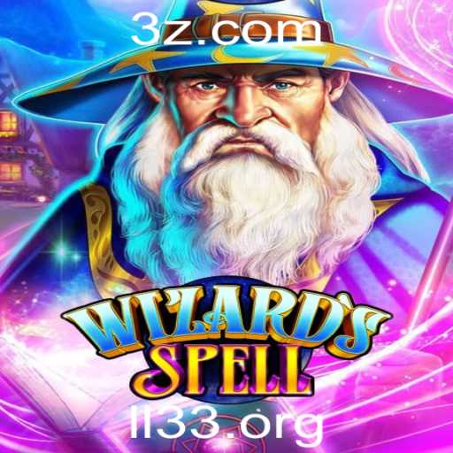 Explorando o Universo Encantado de WizardsSpell